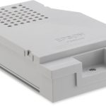 Epson PP-100 Atık Toner Kutusu S020476
