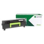 Lexmark 56F5H00 15.000 Sa