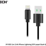 Hytech Hy-X93 1M 2.A Ipho