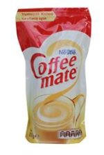 Nestle Coffee-Mate Doypack 200G 12310110 - Görsel 2