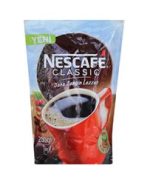 Nestle Nescafe Classıc Dp Arch 200gr 12494002 (12573255) - Görsel 2