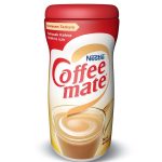 Nestle Coffee-Mate Crmr Jar 400G 12496179