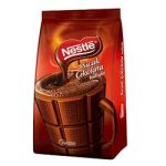 Nestle 12525173 Sıcak Çikolata 1KG 11470634 - Görsel 2