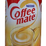 Nestle Coffee-Mate Teneke 2 KG 12355246-12611042