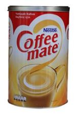 Nestle Coffee-Mate Teneke 2 KG 12355246-12611042 - Görsel 2