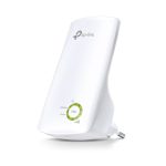 Tp-Link Tl-Wa854Re 300 Mb