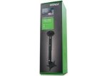 Everest PRJ-288 30-60cm Teleskopik Projeksiyon Askı Aparatı - Görsel 2
