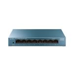Tp-Link Ls108G 8 Port 10-