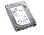 Seagate 2Tb St2000Vm003 Sata3 64Cache  5900Rpm Hdd (7-24) Güvenlik Harddisk (İthalat) - Görsel 2