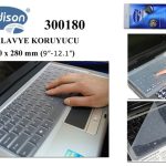 Addison 300180 9"-12.1" N