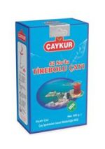 Çaykur 42Nolu Tirebolu Çayı 500gr - Görsel 2