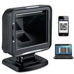 Perkon Ps5700 2D Imager U
