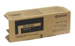 Kyocera TK-3160 Orjinal Fotokopi Toneri Ecosys M3145dn-3645dn  P3045-3055-3060-3065 12.500 Sayfa - Görsel 2