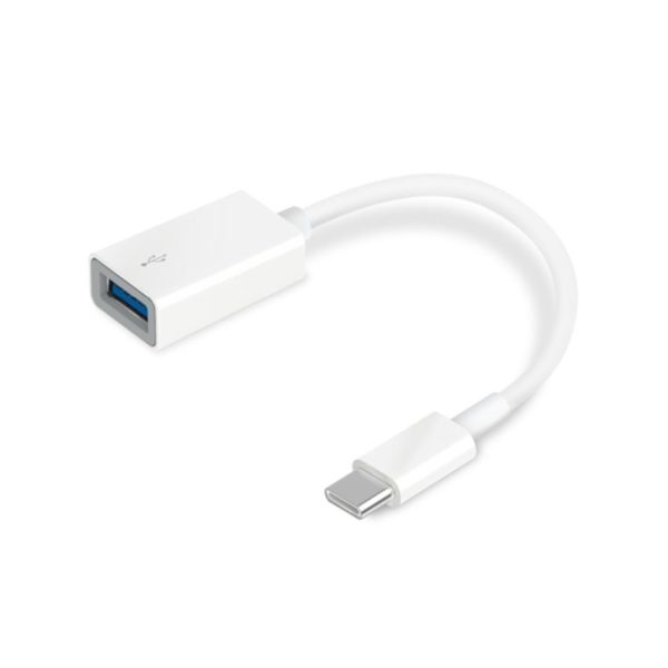 Tp-Link Uc400 Type-C To U