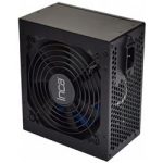 Inca IPS-750XN Power Supply 80 Plus 750W - Görsel 2