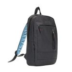 Plm Castelo 15.6" Siyah N