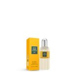 Eyüp Sabri Tuncer 16ml 12li Bodrum Mandalinası Cam Şişe Sprey