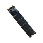 Hi-Level 512GB M.2 Nvme Pcıe SSD 3300-3100MBS HLV-M2PCIESSD2280-512G Harddisk - Görsel 2
