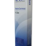 Epson Fx-890 Şerit S015329