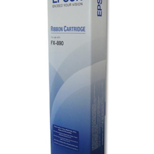 Epson Fx-890 Şerit S015329