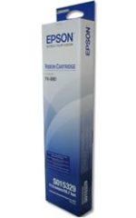Epson Fx-890 Şerit S015329 - Görsel 2