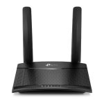 Tp-Link Archer Mr100 4G L