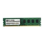 Hi-Level 8GB 2133MHz DDR4 Ram HLV-PC17066D4-8G Pc Ram - Görsel 2