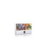 Eyüp S.T Set-1 16ml 5Li Cam Şişe Sprey Kolonya (A.Zeytin-P.Geceleri-Yasemin-Y.Ormanları-Gardenya) - Görsel 2
