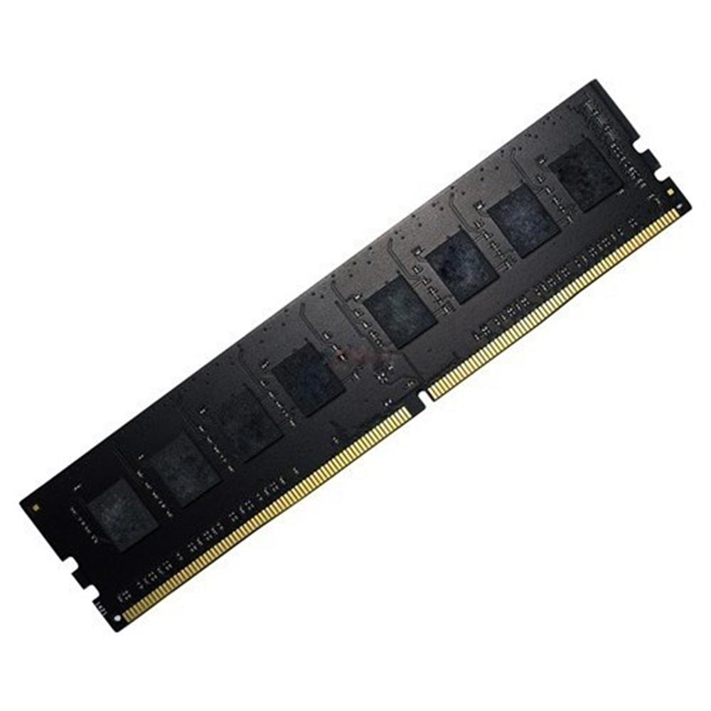 92336 Hi-Level 16GB 2400MHz DDR4 Ram Kutulu HLV-PC19200D4-16G Pc Ram - Görsel 1
