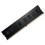 Hi-Level 16GB 2400MHz DDR4 Ram Kutulu HLV-PC19200D4-16G Pc Ram - Görsel 2