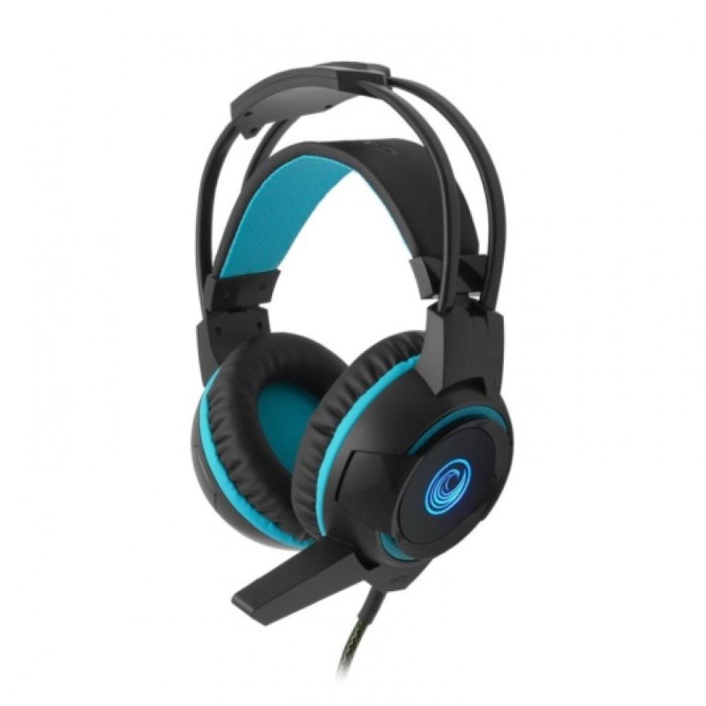 92606 Frisby Gamemax Fhp-G1475B - Görsel 1