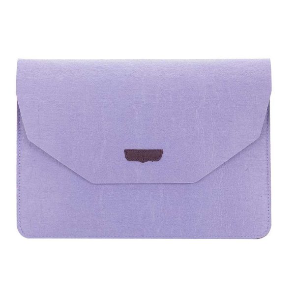 Dolly Lila 13" Slim Noteb