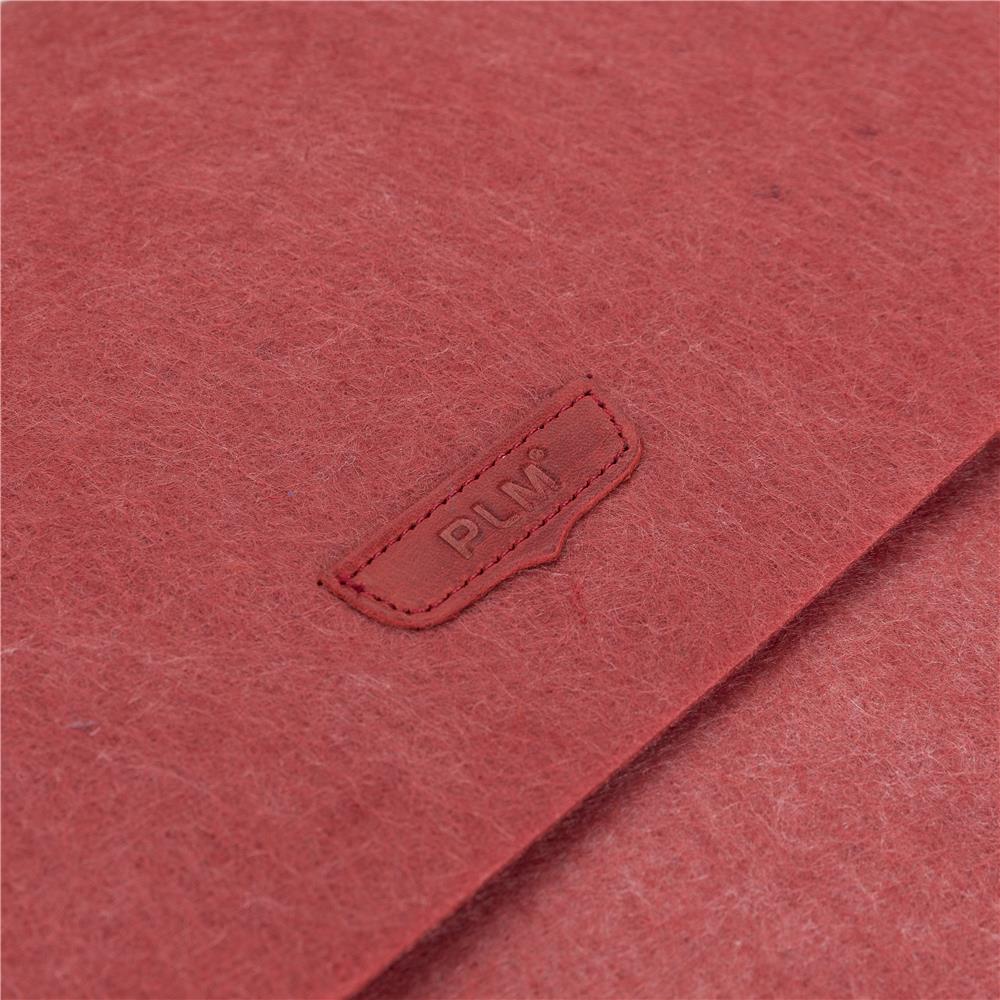 92773 Dolly Gül Kurusu 15" Slim Notebook Kılıfı - Görsel 1