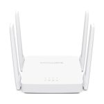 Tp-Link Mercusys Ac10 Dua