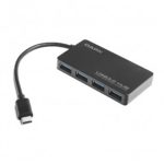 Dark Connect Master U31X4