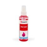 Würth 0893 139 220 028 150ml Spring Sprey Araç Kokusu - Görsel 2