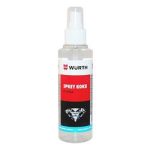 Würth 0893 139 219 028 150ml Prestige Sprey Araç Kokusu - Görsel 2