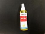 Würth 0893 139221 028 24 150ml Vanilla Sprey Araç Kokusu - Görsel 2