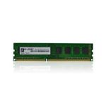 Hi-Level 8GB 1600MHz DDR3 HLV-PC12800-8G Pc Ram - Görsel 2