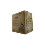 Ricoh C5200C Cyan Mavi Orjinal Fotokopi Toneri Pro C5200 24.000 Sayfa