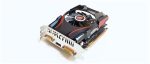 Quadro 2gb AMD R7 240 2GD5 GDDR5 128bit HDMI VGA DVI Ekran Kartı - Görsel 2