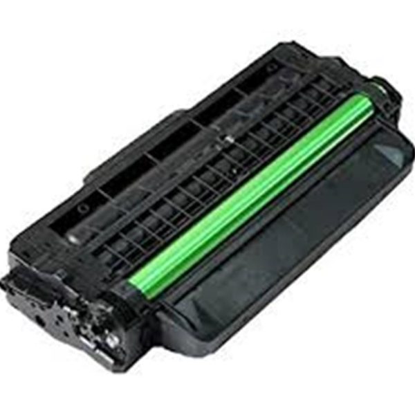 Xerox WorkCentre PE16 Fonksiyonel Muadil Toner