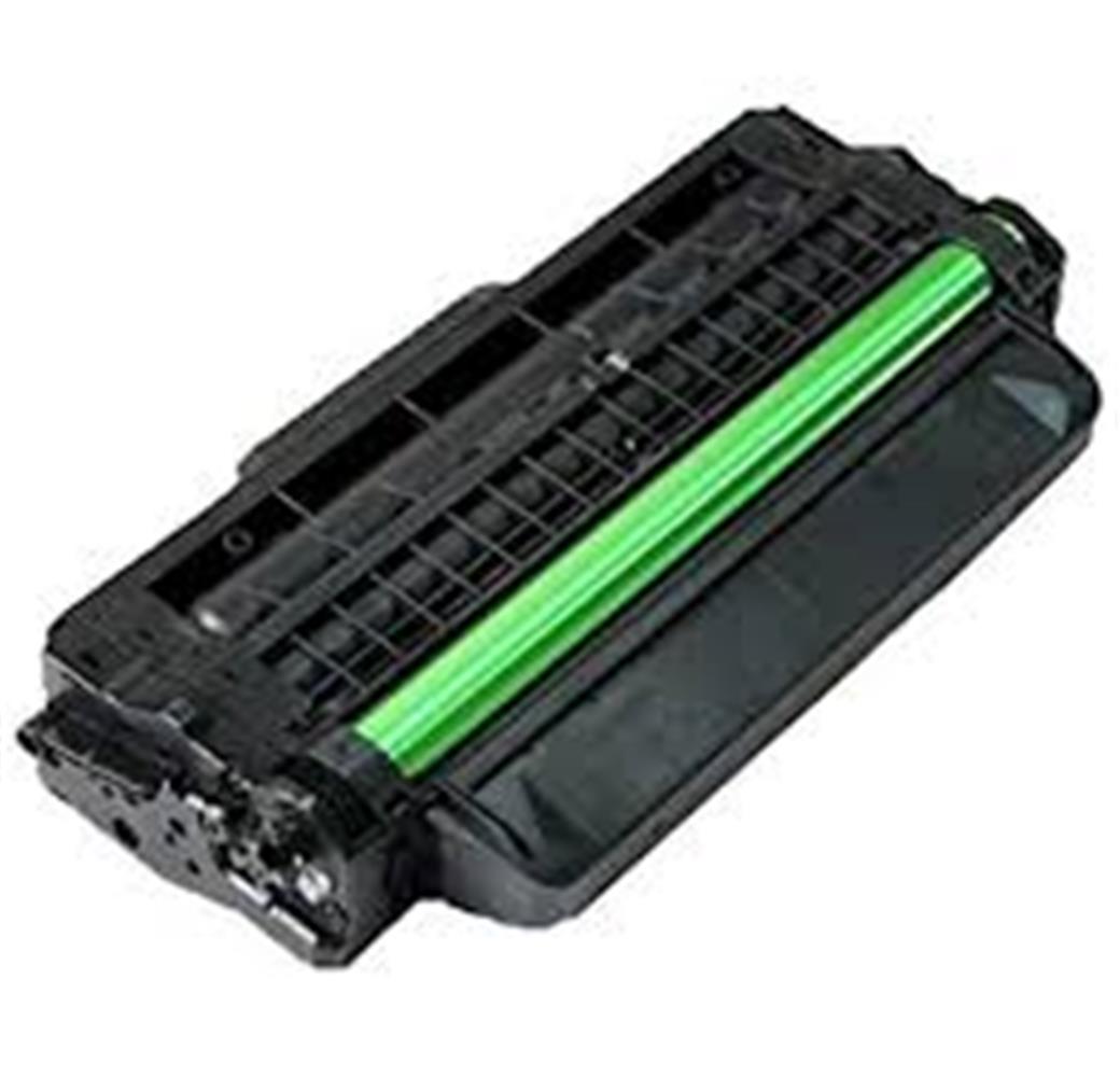 95077 Xerox WorkCentre PE16 Fonksiyonel Muadil Toner - Görsel 1