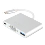 Vcom Cu426M Type-C-M To V