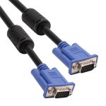 Vcom Cg341Ad-50.0 Mavi Ko