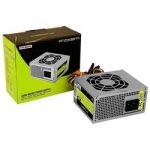 Frisby FOEM FPS-G30F12 300W  ATX PSU Güç Kaynağı - Görsel 2