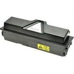 FAST Utax CK7511 TONER 35K Muadil Toner