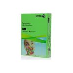 Xerox 3R93951 A4 Symphony Koyu Yesil 80gr - Görsel 2