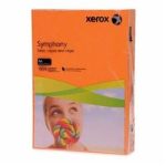 Xerox 3R93953 A4 Symphony Turuncu 80gr - Görsel 2
