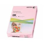 Xerox 3R93970  A4 80Gr-500 Symphony Pembe 80gr - Görsel 2